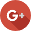google-plus-link