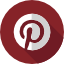 pinterest-link