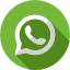 whatsapp-link