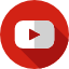 youtube-link